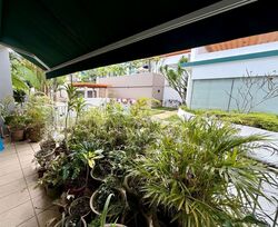 Casabella (D10), Condominium #533696021